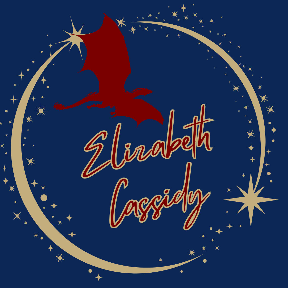 Elizabeth Cassidy logo