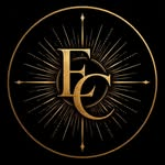 Elizabeth Cassidy logo
